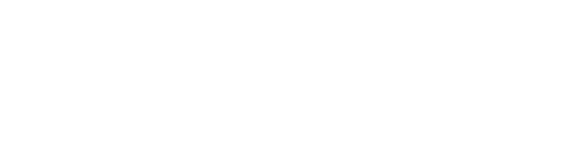 WiHome Logo